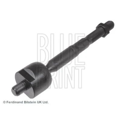 Abbildung von BLUE PRINT ADC48787 Axialgelenk Vorderachse links, rechts 200 mit Kontermutter MITSUBISHI: L200 / Triton IV Pickup