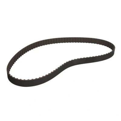 Abbildung von CONTITECH CT536 Zahnriemen 94 19