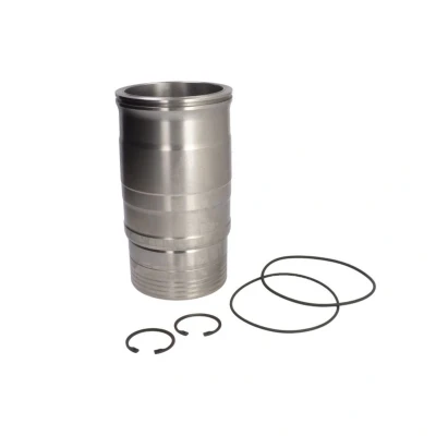 Abbildung von ENGITECH ENT056008 STD Reparatursatz, Kolben / Zylinderlaufbuchse