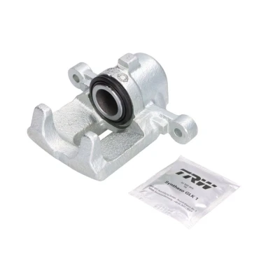 Abbildung von TRW BHQ305E Bremssattel Gusseisen TOYOTA: Corolla IX Hatchback, Saloon, Station Wagon