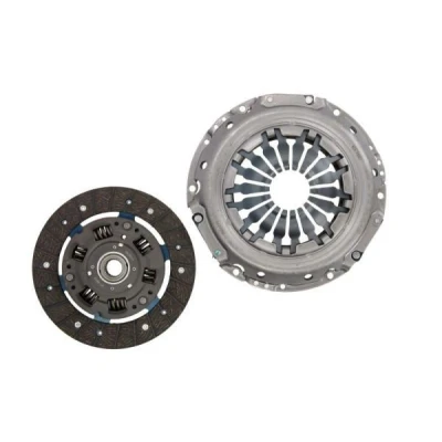 Abbildung von NEXUS F1R108NX Kupplungssatz ohne Lager 200 RENAULT: MEGANE 3 Grandtour, SCENIC 2, DACIA: Dokker Express, Estate, Logan I Express