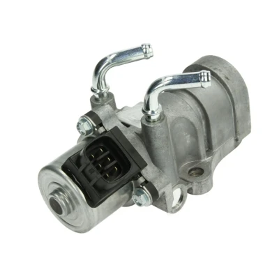 Abbildung von DENSO DEG 0105 AGR Ventil elektrisch TOYOTA: RAV4 II Off Road, Previa / Estima