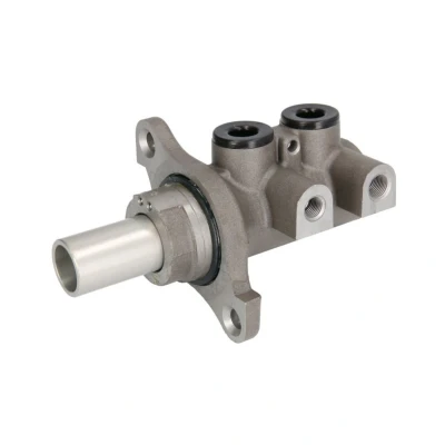 Abbildung von LPR 6274 Hauptbremszylinder 25,4 Aluminium 10 X 1 (1), 12 (1) OPEL: Zafira B