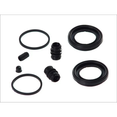 Abbildung von AUTOFREN SEINSA D4697 Bremssattel Reparatursatz Vorderachse 46