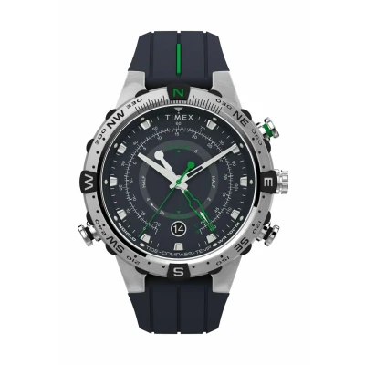 Abbildung von Timex Watch TW2V22100