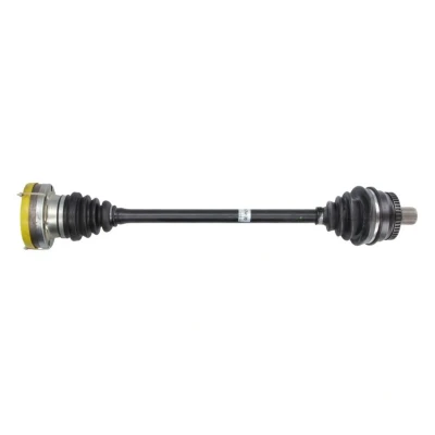 Abbildung von Antriebswelle POINT GEAR PNG74135