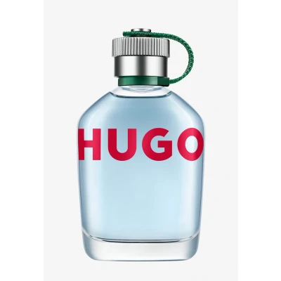 Abbildung von Hugo Boss Eau de Toilette 75 ml