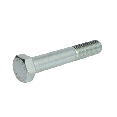 Abbildung von AUGER 59183 Befestigungsbolzen, Stabilisator