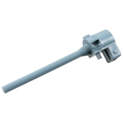 Abbildung von FEBI BILSTEIN 32385 Sensor, Kühlmittelstand