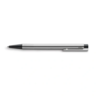 Abbildung von LAMY Logo Matt Black BP