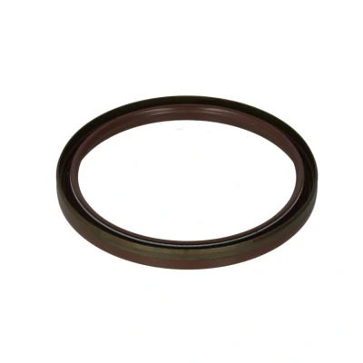 Abbildung von REINZ 81 34318 00 Kurbelwellendichtring NBR (Nitril Butadien Kautschuk) FORD: MONDEO 3 Kombi,