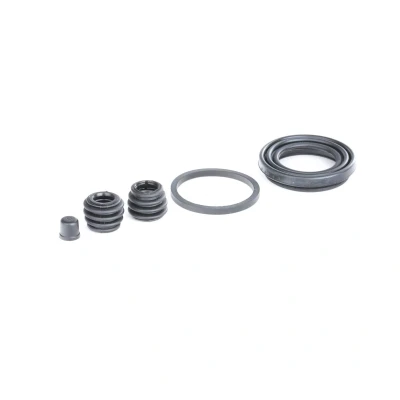 Abbildung von AUTOFREN SEINSA D4448 Bremssattel Reparatursatz Hinterachse 38 FORD: Focus 2, 2 Kombi, HONDA: CR V