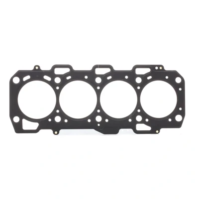 Abbildung von REINZ 61 35855 20 Zylinderkopfdichtung 1,02 83 Metall Lagen Dichtung ALFA ROMEO: GT, 159 Saloon, Sportwagon, OPEL: Vectra C Caravan