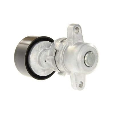 Abbildung von SKF VKM 62054 Spannrolle