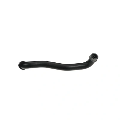 Abbildung von GATES 05 2602 Kühlerschlauch EPDM (Ethylen Propylen Dien Kautschuk) MERCEDES BENZ: C Class T modell, Saloon, E modell
