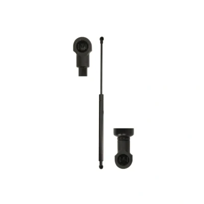 Abbildung von STABILUS // LIFT O MAT 925188 Heckklappendämpfer 560 516
