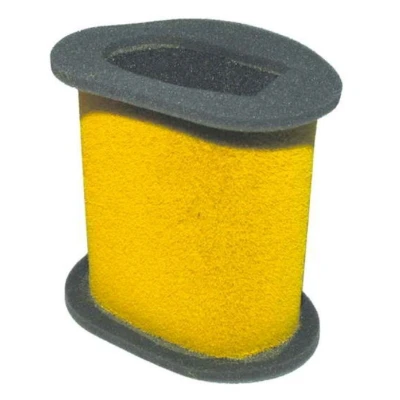 Abbildung von VICMA 8759 Luftfilter ohne Gehäusedeckel