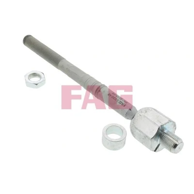 Abbildung von FAG 840 0148 10 Axialgelenk M18x1,5 A 240 BMW: 5 Saloon, Touring