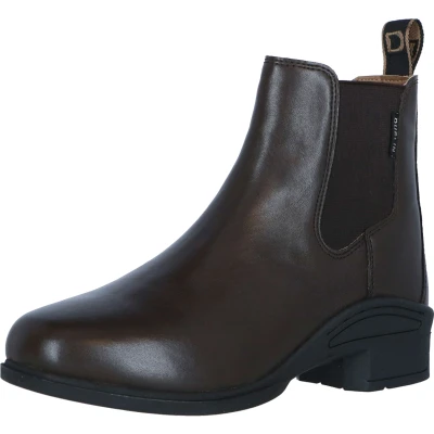 Abbildung von Dublin Stiefeletten Altitude Braun 39 Agradi.deVerkauft von Agradi