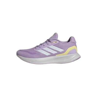 Abbildung von adidas Performance Laufschuh »RUNFALCON 5«