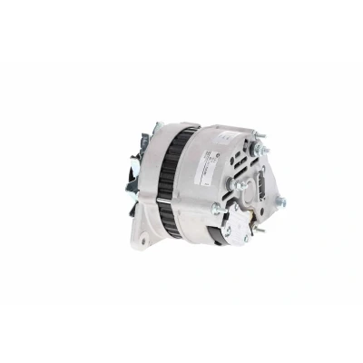 Abbildung von HELLA 8EL 011 710 931 Lichtmaschine 14V 55A FORD: Sierra Mk2 Saloon