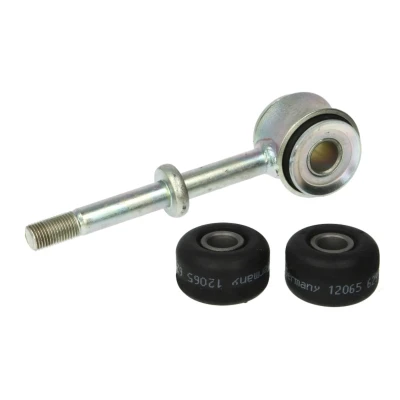 Abbildung von FEBI BILSTEIN 12841 Koppelstange Vorderachse links, rechts M12 x 1,25 FIAT: Ducato II Platform/Chassis, Van