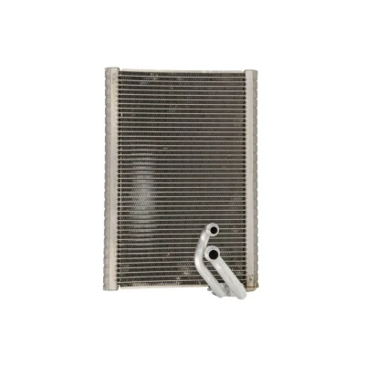 Abbildung von DENSO DEV21003 Verdampfer