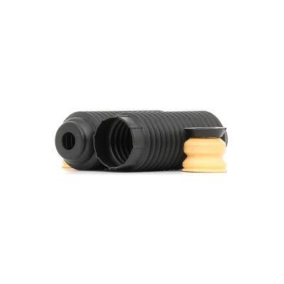 Abbildung von KYB 910253 Staubschutzsatz Vorderachse Protection Kit SMART: Fortwo II Coupe