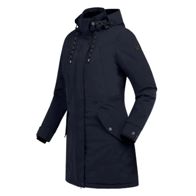 Abbildung von ELT Winter Performance Jacket Ontario