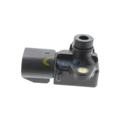 Abbildung von VEMO V33 72 0006 Sensor, Saugrohrdruck Original Qualität JEEP: WRANGLER 2
