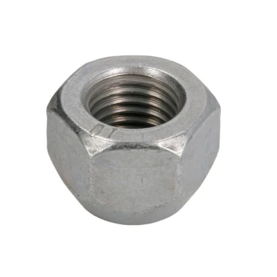 Abbildung von FEBI BILSTEIN 40247 Radmuttern Kegelbund F 19 FORD: FIESTA 6, Tourneo Connect / Grand V408 Estate, KUGA 2