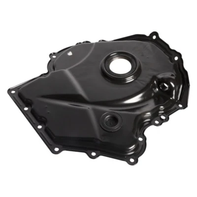 Abbildung von FEBI BILSTEIN 171353 Steuergehäuse VOLKSWAGEN: GOLF 7, 6, AUDI: Q5