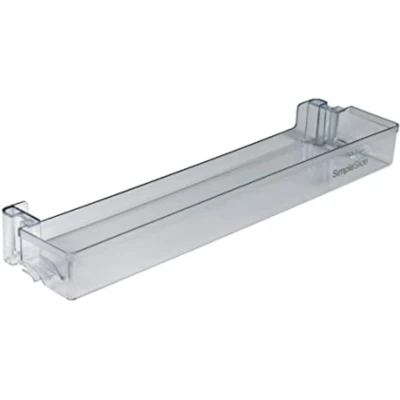 Abbildung von Gorenje Türablage für kühlschrank 512818