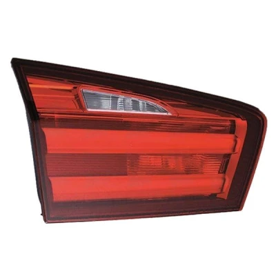 Abbildung von VALEO 044381 Rückleuchte ORIGINAL Teil links innerer mit Glühlampen Lampenträger BMW: 5 Touring kfzteile, mister auto, atp autoteile,