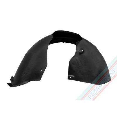 Abbildung von Radkasten REZAW PLAST RP111437