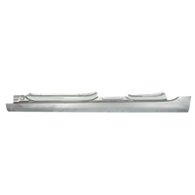 Abbildung von BLIC 6505 06 9534011K Schweller links VOLKSWAGEN: Golf 6, 6 Cabrio