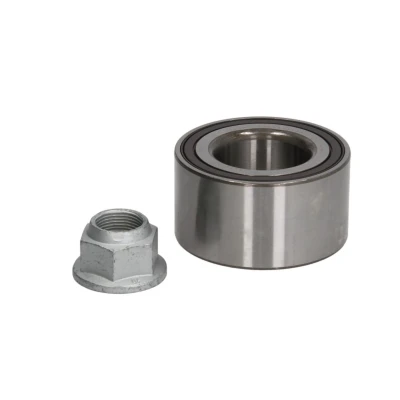 Abbildung von SNR R167.10 Radlagersatz mit integriertem magnetischen Sensorring 42 PORSCHE: 911 Coupe