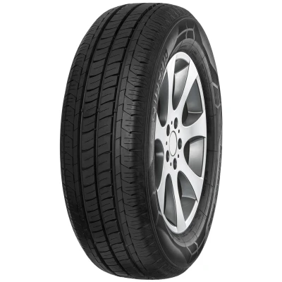 Abbildung von Superia Ecoblue Van 2 235/65 R16 115S 8 PR