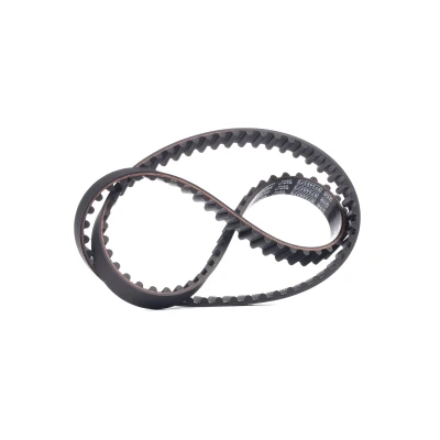 Abbildung von BOSCH 1 987 949 586 Zahnriemen 100 953 17 PEUGEOT: 206 Hatchback, CITROËN: Saxo Hatchback