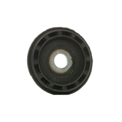 Abbildung von FEBI BILSTEIN 32241 Federbeinstützlager Vorderachse ohne Kugellager Gummi RENAULT: LAGUNA 2 Grandtour