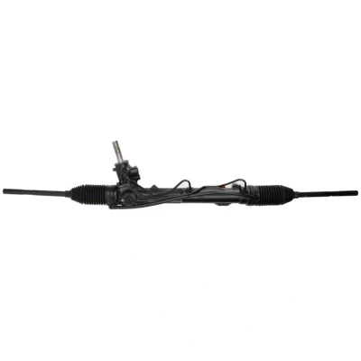 Abbildung von LAUBER 66.0739 Servolenkung hydraulisch für Linkslenker M14x1,5 M14 x 1.5mm FEMALE 1180 klin PEUGEOT: 206 Hatchback, 206+ Hatchback