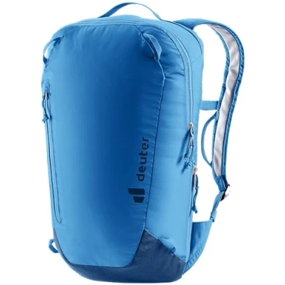 Abbildung von deuter Gravity Pitch 12 Kletterrucksack