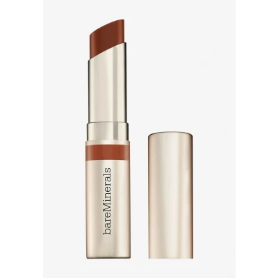 Abbildung von bareminerals DEWY LIP Glossbalm Lipgloss, Damen, Größe: 2.3 g, Grateful​