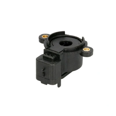 Abbildung von BOSCH F 000 99S 006 Drosselklappenpotentiometer PEUGEOT: 206 Hatchback
