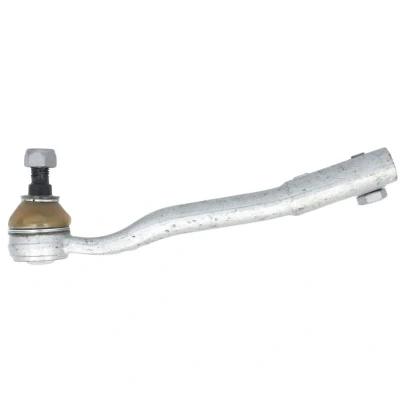 Abbildung von FAG 840 0661 10 Spurstangenkopf 14,5 BMW: 7