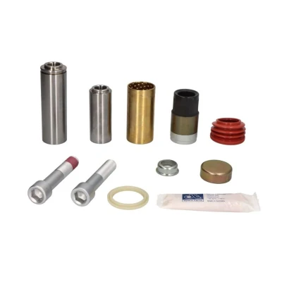 Abbildung von DT Spare Parts 3.96474 Bremssattel Reparatursatz Hinterachse