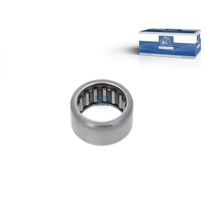 Abbildung von DT Spare Parts 4.63067 Lager, Schaltgetriebe
