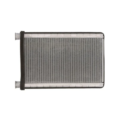 Abbildung von THERMOTEC D6B018TT Wärmetauscher