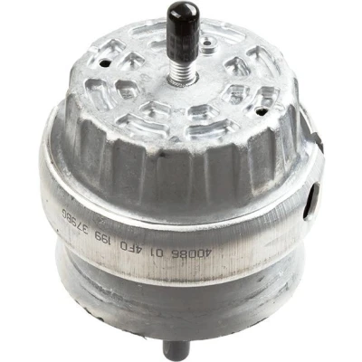Abbildung von LEMFÖRDER 40086 01 Motorlager links Hydrolager AUDI: A6 C6 Avant, Saloon