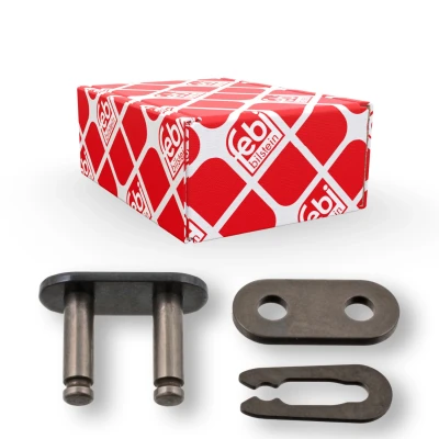 Abbildung von FEBI BILSTEIN 11625 Kettenglied, Steuerkette